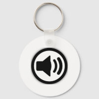 Audio-Lautsprecher