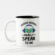 Audiobooks sprechen wirklich mit mir Audiobook Lov