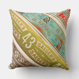 audiophilias.com DIE SACHEN, die SIE NICHT Kissen