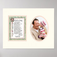 Audrey Jeanns Spaziergang mit mir Daddy Pink Girl 