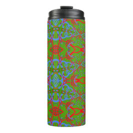 Audson Green Thermosbecher