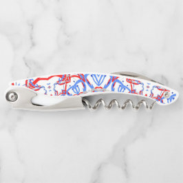 Audson Kellnermesser