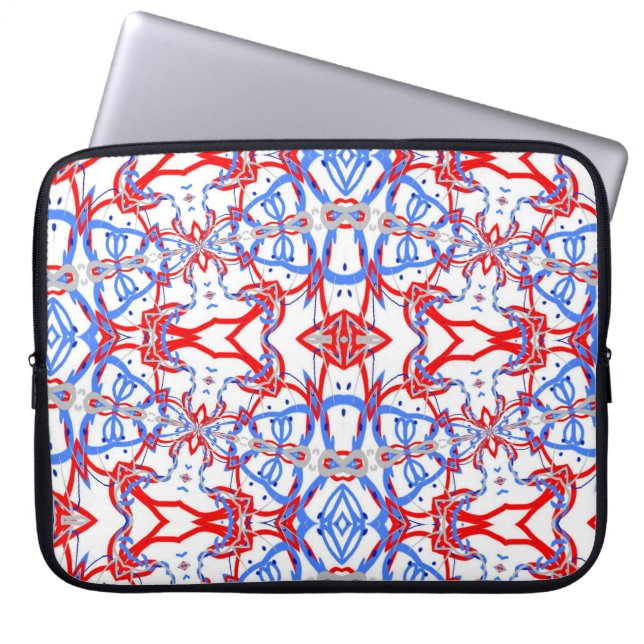 Audson Laptopschutzhülle (Vorderseite)