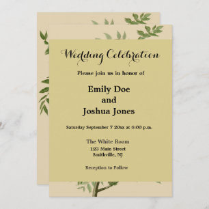 Audubon American Crow Black Bird Einladung