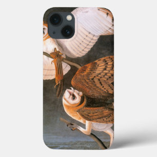 Audubon: Stallhuhn Case-Mate iPhone Hülle