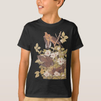 Audubons Carolina Turtle Dove