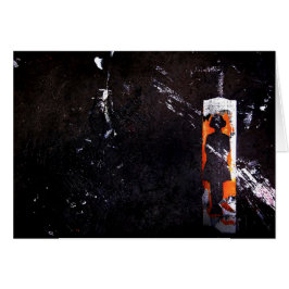 auf allen Konten, nicht belegt.