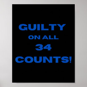 Auf alles &#; zählt! poster