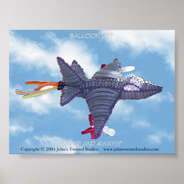 Auf, auf und ab!!! poster (Vorne)