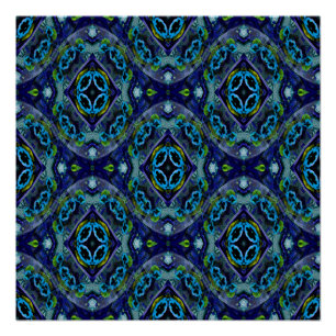 Auf dem Weg... Poster