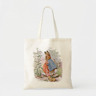 Auf dem Weg zum Zuhause Peter fielen die meisten O Tragetasche