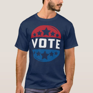 Auf dem Weg zur Gleichheit T-Shirt