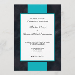 Auf den ersten Blick Einladung