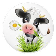 Auf den Knochen der Keramik des landwirtschaftlich