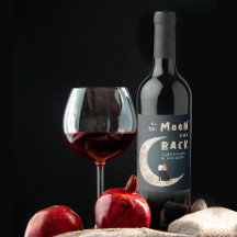 Auf den Mond und zurück die moderne Liebe Story St