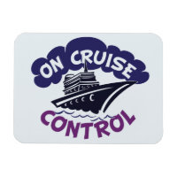 Auf der Kontrolle Die sonnige Stateroom Türhütte