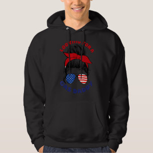 Auf der Suche nach einem Gas Daddy Gaspreise Gaspu Hoodie