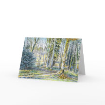 "Auf der Winterkante.." -