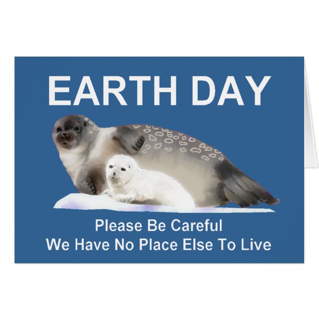 Auf dünnen Eisen (Vorderseite (Horizontal))