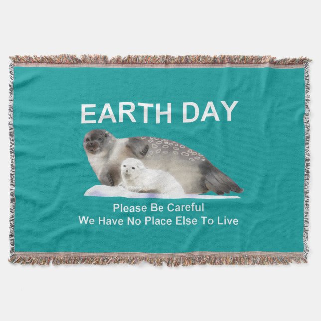 Auf dünnen Eisen Decke (Vorderseite)