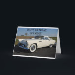 **AUF EINE KLASSISCHE GRANDSON*** GEBURTSTAGSKARTE KARTE<br><div class="desc">ERZÄHLEN SIE IHM **WÜNSCHEN SIE IHREN GRANDSON EINEN GLÜCKLICHEN GEBURTSTAG** UND, DIE GUTE NACHRICHT IST, DASS SIE DIE VERSE ÄNDERN KÖNNEN, UM ZU SAGEN "ALLES, WAS SIE WÜNSCHEN" WIE "ALL" MEINE KARTEN IN ALLEN ACHT MEINS. ZUM BEISPIEL... SIE KÖNNEN IHM ODER IHR EINEN GLÜCKLICHEN GEBURTSTAG WÜNSCHEN ODER EINFACH EINE VERSE,...</div>