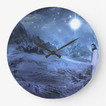 Auf einem anderen Planeten