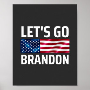 auf geht's brandon auf geht's brandon poster