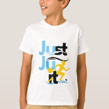 Auf Ihren Marken mit diesem Tee