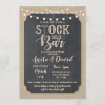 Auf Lager Sie die des Bar-Party-die