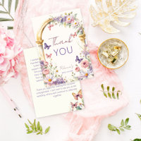 Auf Lebenszeit der Schmetterlinge Frühling Brautpa