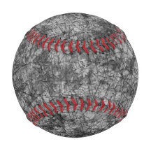 Auf leicht gepunktet grau und schwarz gehäutet