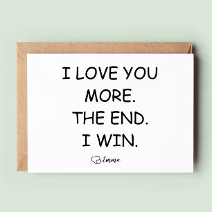 Auf meine Soul Sister Funny Birthday Card mit Meld Einladung