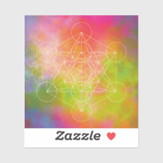 Auf Mesu zugeschnittene personalisierte Vinylaufkl Aufkleber