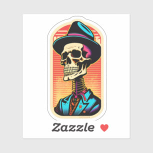 Auf Mesu zugeschnittene personalisierte Vinylaufkl Aufkleber