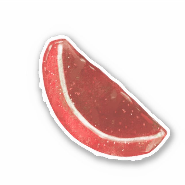 Auf Mesu zugeschnittene personalisierte Vinylaufkl Aufkleber (Vorderseite)