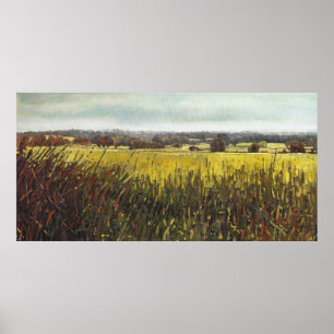 Auf Riseley 2012 Poster