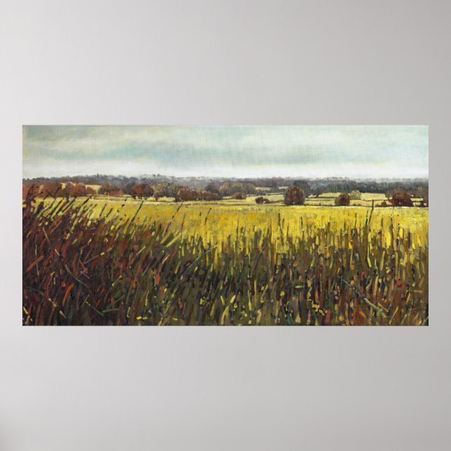 Auf Riseley 2012 Poster (Vorne)