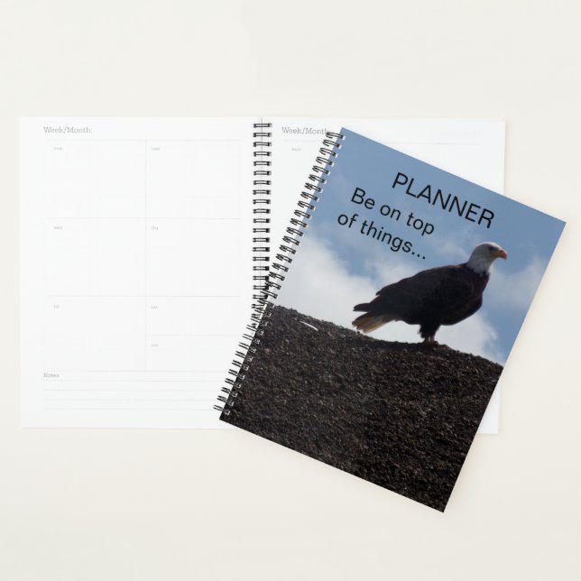 Auf Top-Dings-Planer Planer (Anzeige)