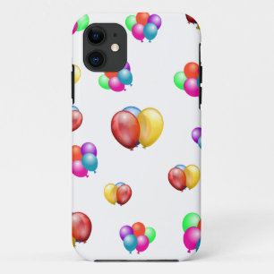 Auf und ab Case-Mate iPhone hülle