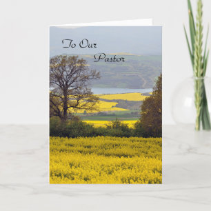 Auf unsere Pflasterkarte Karte