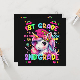 Auf Wiedersehen 1. Klasse 2. Klasse ich komme