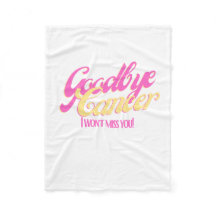 Auf Wiedersehen, werde ich dich nicht verpassen