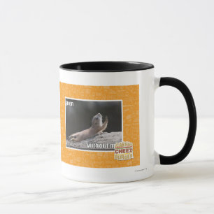 Auf withouth gehe ich tasse