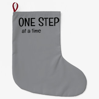 Auf Wolke Sieben mit unseren Socken