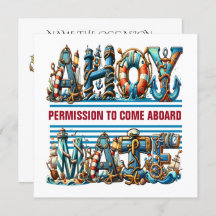 AUFBAU DER ERLAUBNIS