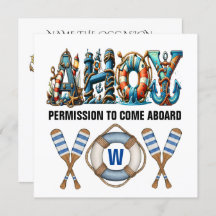 AUFBAU DER ERLAUBNIS