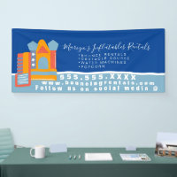 Aufblasbare Castell Jump House Bounce Party Rental