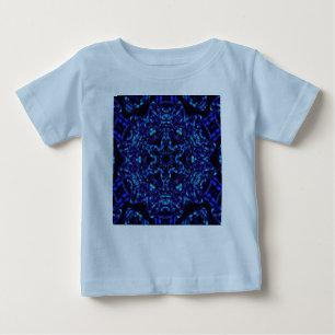 aufblasen baby t-shirt