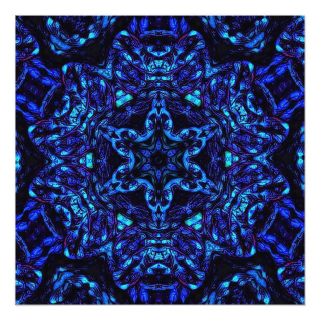 aufblasen fotodruck (Vorne)