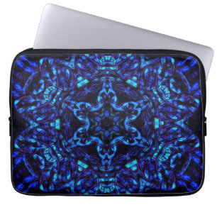 aufblasen laptopschutzhülle
